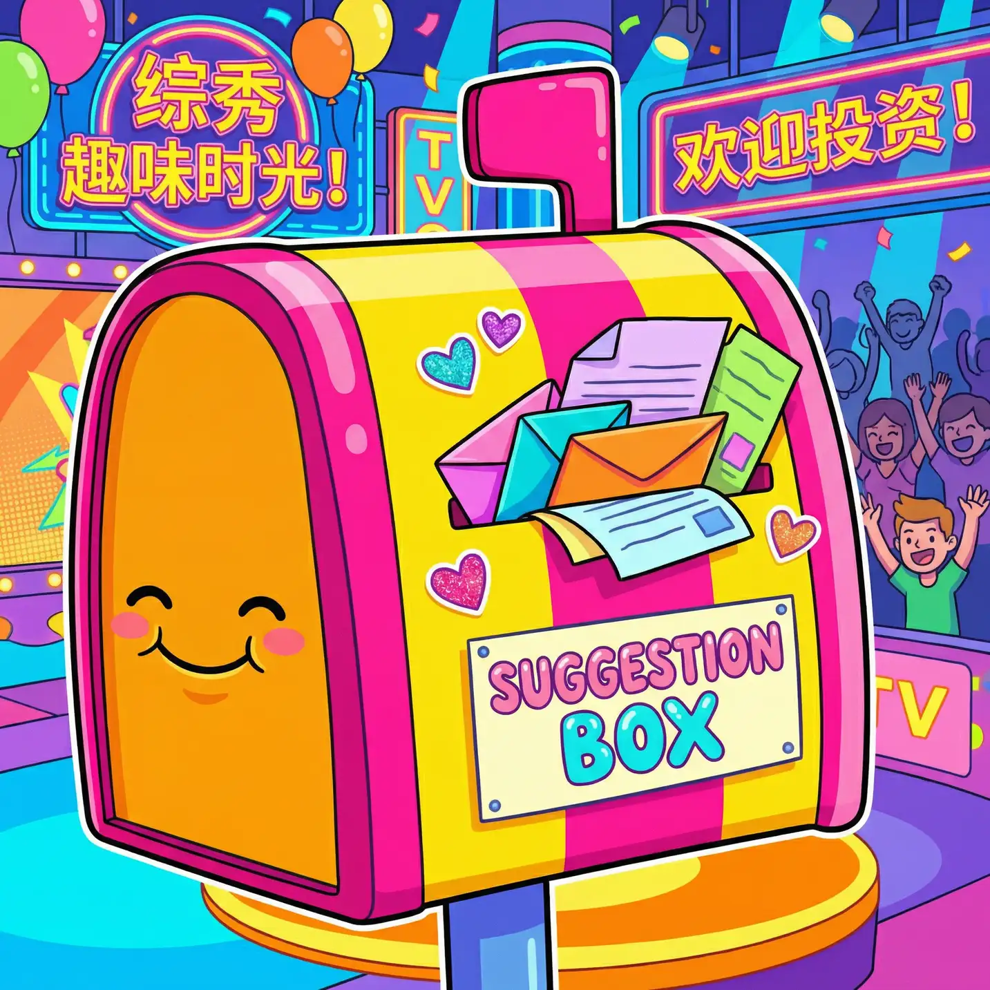 奥特银河格斗3第一集在线观看 Logo
